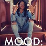 Profile Picture of Chyna Gonzalez (@t.moods_) on Instagram