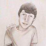 Profile Picture of Bryce Collins (@ibrycecollins) on Instagram