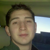 Profile Picture of Joshua Grine (@joshuagrine9370) on Youtube