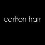 Profile Picture of Carlton Hair (@carltonhairsa) on Instagram