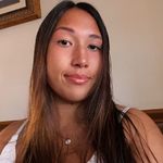 Profile Picture of Alexa (@alexascott__) on Instagram