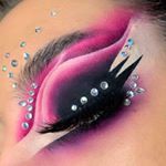 Profile Picture of Megan Makeup (@megancosgrovemakeup) on Instagram