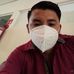 Profile Picture of Edgar Toxtle (@edgar.toxtle.961) on Facebook