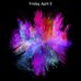 Profile Picture of Daniel Hafiez (@daniel.hafiez.96) on Facebook