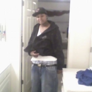 Profile Picture of Tiara Murdock (@bestchitownrapper) on Myspace