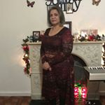 Luisa Almanzar - Instagram Profile Picture of Luisa Almanzar (@luisa_almanzar11) on Instagram