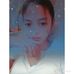 Profile Picture of Brianna Tyler (@brianna.tyler.98837) on Facebook