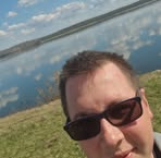 Profile Picture of Daniel Brożek (@Daniel-Brożek) on Facebook