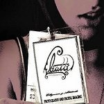 Profile Picture of Kenny Smith (@eliatti photography) on Flickr