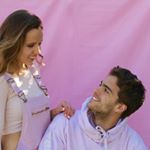 Profile Picture of Devon Alvarez (@devon.alvarez) on Instagram