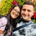 Profile Picture of Joseph Cassar (@joseph.cassar.127) on Facebook