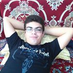Profile Picture of mohammad parsaeian_M2 (@parsaeian6589) on Instagram