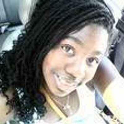 Profile Picture of Deja Hill (@mz_getdaht95) on Twitter