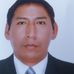 Profile Picture of Daniel Band Huaman (@daniel.bandhuaman) on Facebook