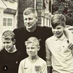 Profile Picture of James Mckay (@jim_mckay_) on Instagram