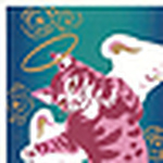 Profile Picture of Tamara Hall (@popcorn1963) on Flickr