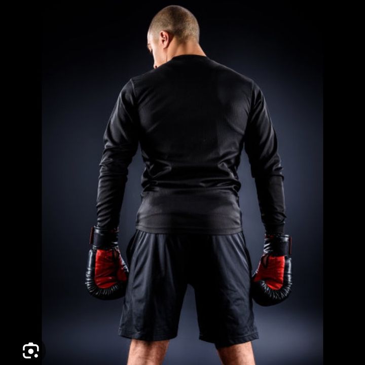 Profile Picture of Lynn fox (@jayguy59) on Tiktok