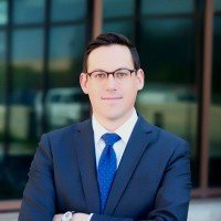Profile Picture of Drew DeVinney (@WiscLawyer) on Twitter