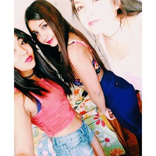 Profile Picture of Paulina Luque (@paulina.luque.92) on Facebook
