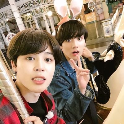 Profile Picture of Paola Valdez Adame (@PaolaValdezAda1) on Twitter