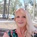 Profile Picture of Deborah Adkins (@deborah.adkins.792) on Facebook