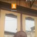Profile Picture of Cedrick Damba (@Cedrick-Damba) on Facebook