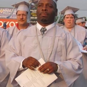 Profile Picture of Richard Cornelius (@177197636) on Myspace