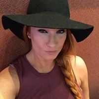 Profile Picture of Kaitlyn Arnoldi (@kaitlyn-arnoldi) on Quora