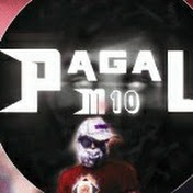 Profile Picture of PALAG 1.M (@palag1.m82) on Youtube