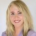 Profile Picture of Carol Ann Falkenberg (@carol.a.falkenberg.3) on Facebook