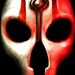 Profile Picture of Josh Brooks (@brooks0190) on Pinterest