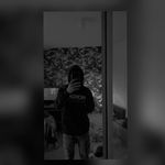 Profile Picture of Shadow Hunter (@_shadow_hunter_123_prvt) on Instagram