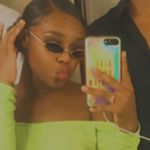Profile Picture of Dallas Barnes (@dallass_24) on Instagram