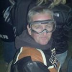 Profile Picture of Steve Pitzen (@pitzensteve) on Instagram