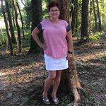 Profile Picture of Phyllis Graham Pike (@phyllispike) on Instagram