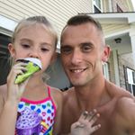 Profile Picture of Merrill Pat Scott (@merrillpatrickscottr) on Instagram