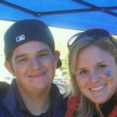 Profile Picture of Jason Polley (@masspolley) on Twitter