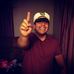 Profile Picture of Joe Mojica (@joe.mojica.52) on Facebook