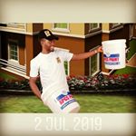 Profile Picture of Adam painting services (@adampaintingservices) on Instagram