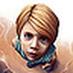 Profile Picture of Amit Sharma (@wave-rider) on Flickr