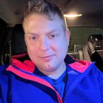 Profile Picture of Richard Kaiser (@richard.kaiser.37) on Instagram
