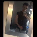 Profile Picture of Adam Ashmroe.        Taken❤️ (@adam_ashmore.prv) on Instagram