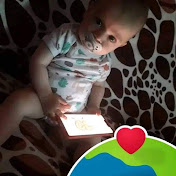 Profile Picture of Adam Viola (@AdamViola-h3n) on Youtube