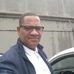 Profile Picture of Elpidio Sanchez (@elpidio.sanchez.98229) on Facebook