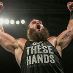 Profile Picture of isaac (@isaac_webster54) on Instagram