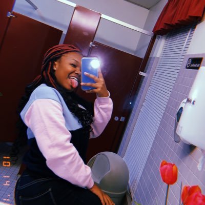 Profile Picture of Miisa  🥳 (@MorisaMedley) on Twitter