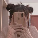 Profile Picture of Mel 林位蔚 (@mellonade_lim03) on Instagram