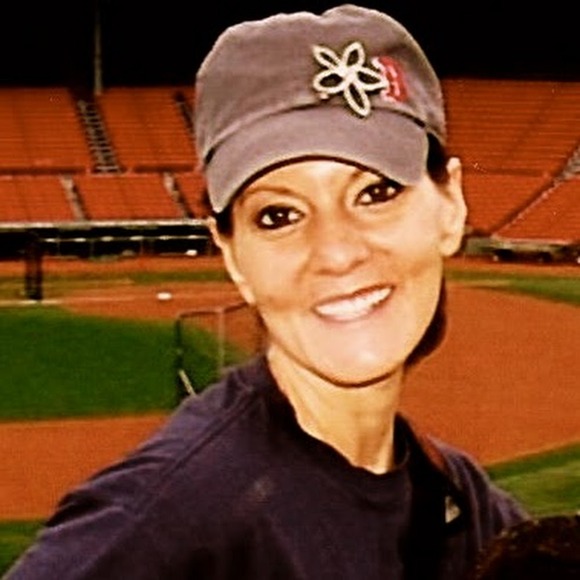 Profile Picture of Jodi Cantrell (@redsoxjlc) on Poshmark