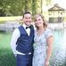 Profile Picture of James Daigle (@james.daigle.908) on Facebook