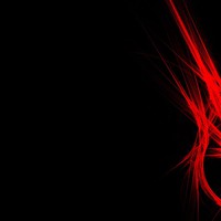 Profile Picture of Albert Blair (@albert-blair-4) on Quora